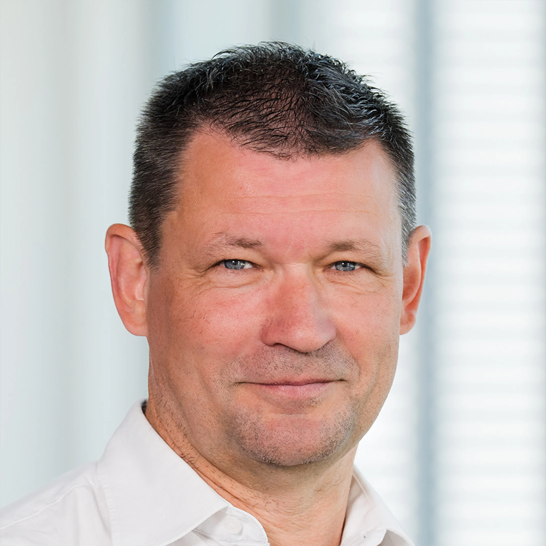 Eduard Schönberger