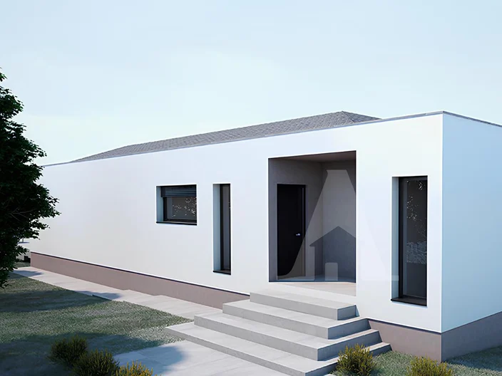 casa-madera