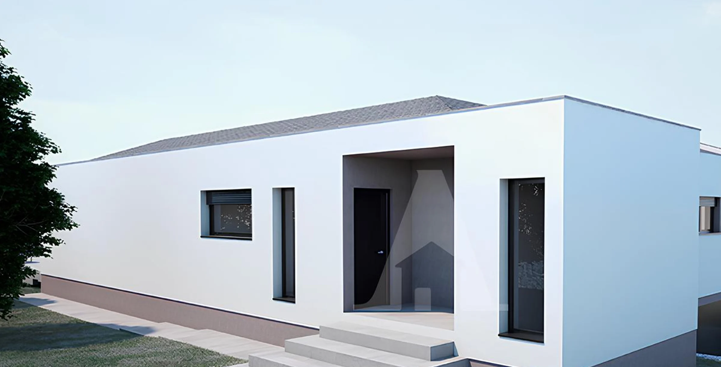 casa-madera