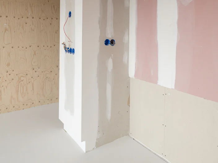 Monicahof_Utrecht_prefab