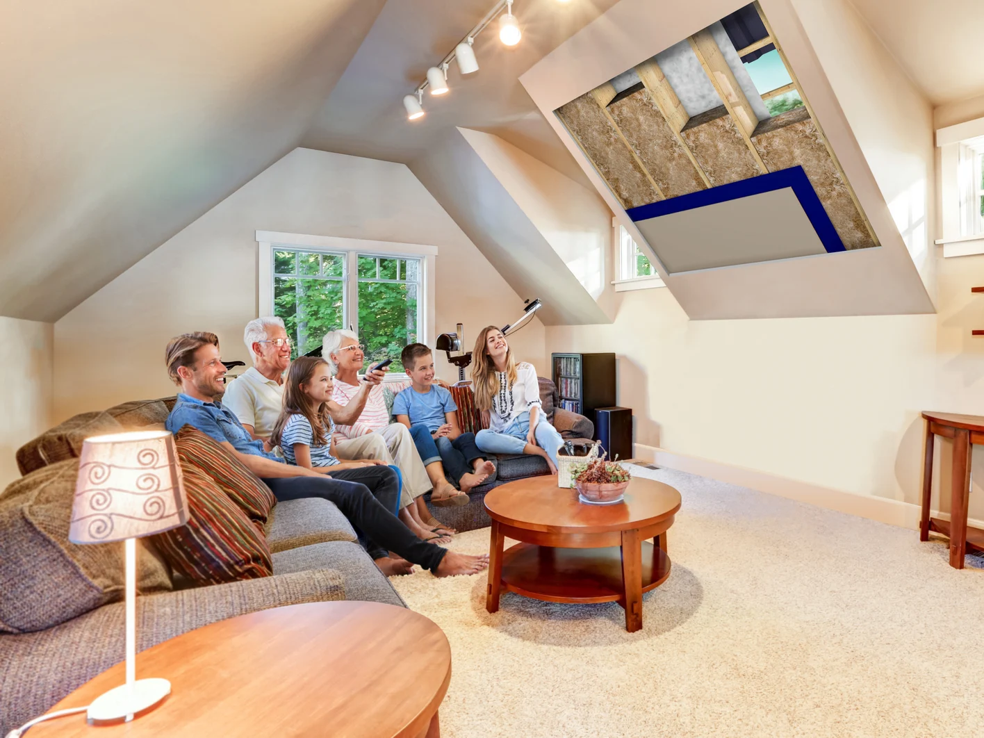 Rafter_Lifestyle_Cutaway