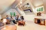 Knauf - Rafter Roll 32 (Uncut) - Rafter_Lifestyle_Cutaway