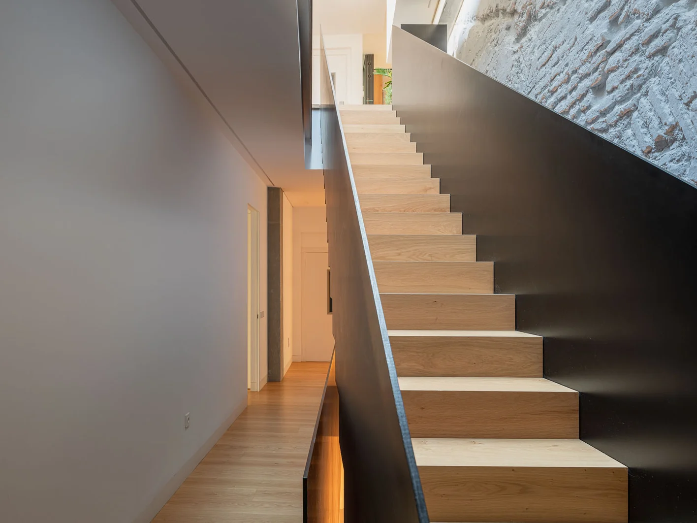 Vivienda de Carlos Carbajosa 2