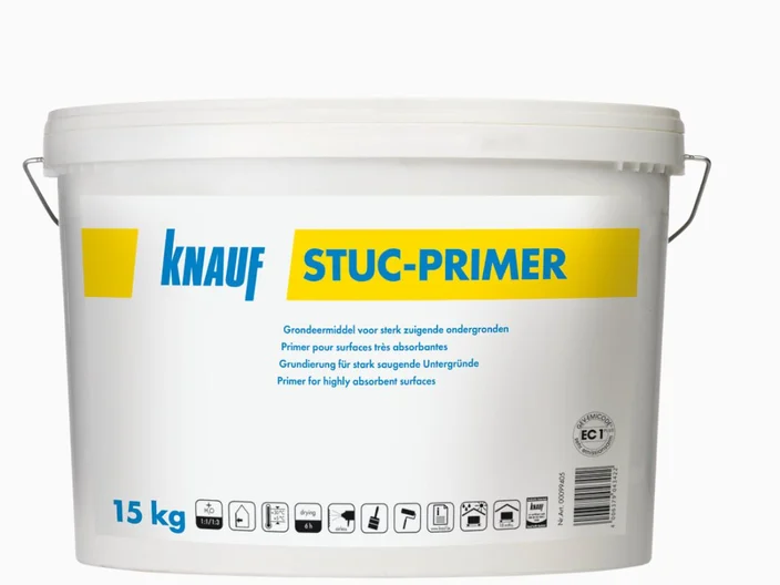 Stuc-primer