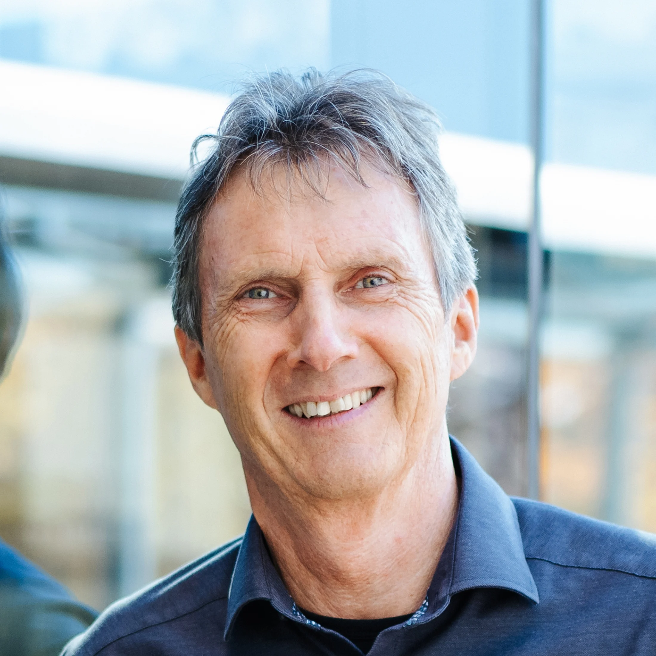 Technischer Kundenservice