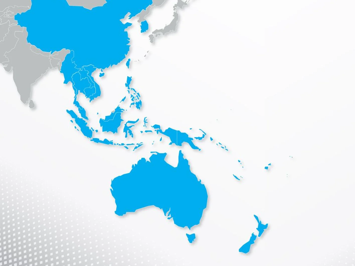 Knauf Apac