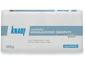 Knauf - Aquapanel Exterior Mineral Finish