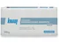 Knauf - Aquapanel Exterior Mineral Finish - Aquapanel Exterior Mineral Finish