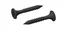 Knauf - Vijak TN - SchnellbauschraubeTNFeingewinde_662217_TN35x25mm_00086449_01.jpg