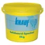 Knauf - Enduit Knauf Safeboard