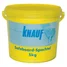 Knauf - Enduit Knauf Safeboard - Enduit Knauf Safeboard