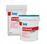 Knauf - Montage Rotband Reno M 20kg 18082016