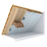 Knauf - Expert Dakisolatie (DHZ) - TR 312 stap-02