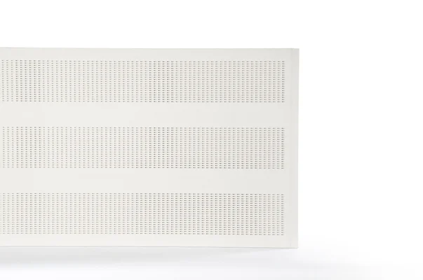 Knauf - Designpanel Tangent T3L1, 12,5 - Danoline product photo