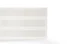 Knauf - Designpanel Tangent T3L1, 12,5 - Danoline product photo