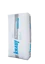 Knauf - 126040 Vorspritzer