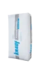 Knauf - Der Vorspritzer - 126040 Vorspritzer