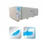 Knauf - Knauf A 10 (GKB 9,5mm) - Imagine-placa-knauf-a10-hrak-gkb-95mm