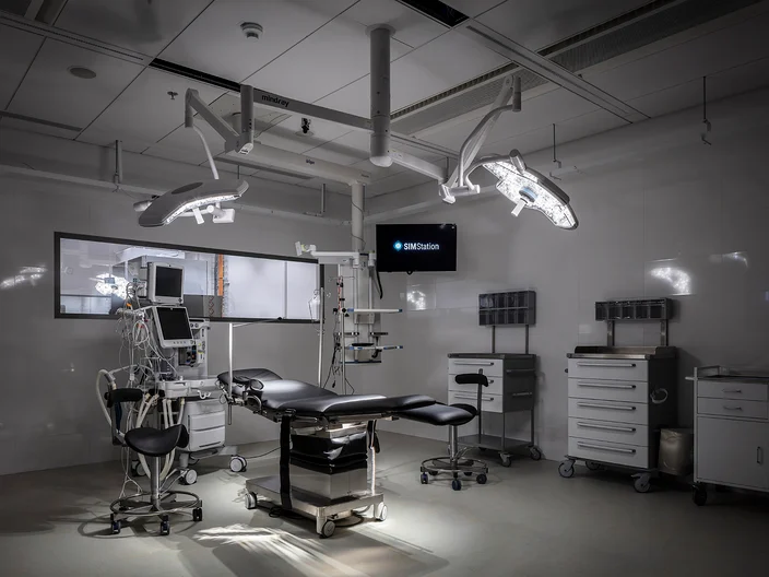 CZ-Simulation-Centre-Faculty-of-Medecine-Masaryk-University-Brno-02