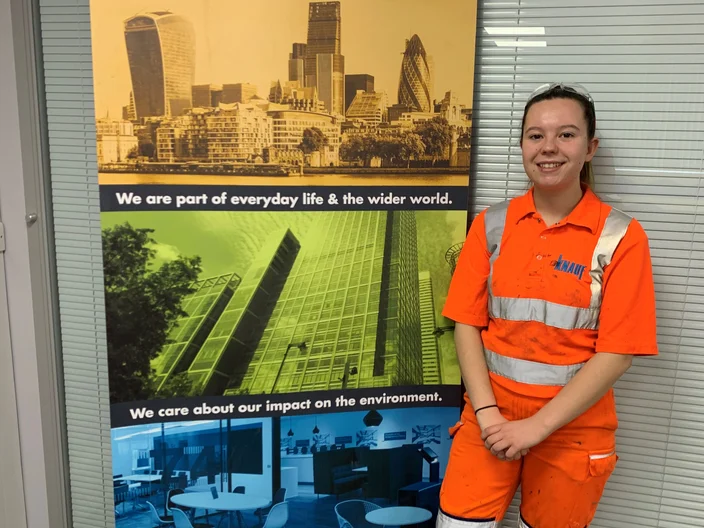 UK-GYP-Nuturing-Talent-Future-Workforce