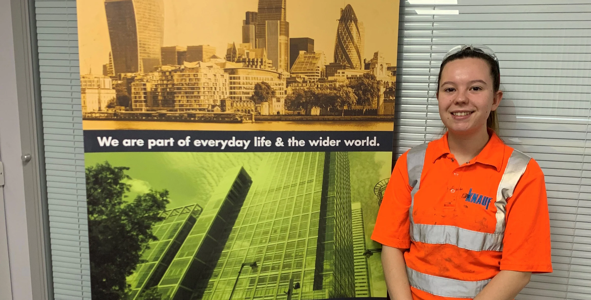 UK-GYP-Nuturing-Talent-Future-Workforce