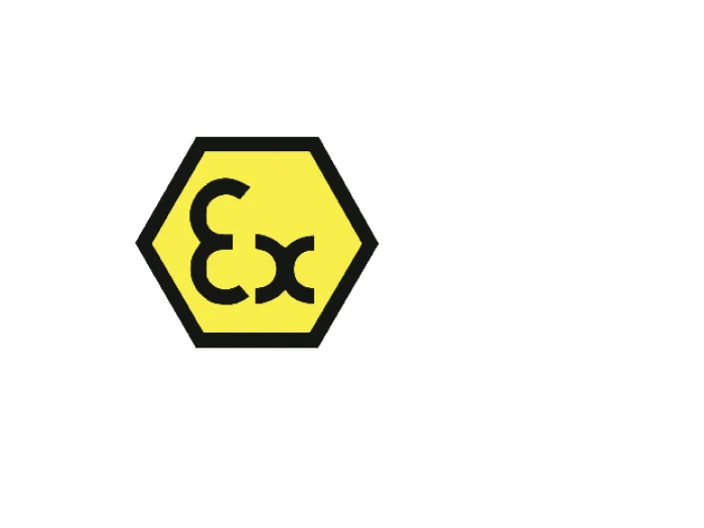 Atex
