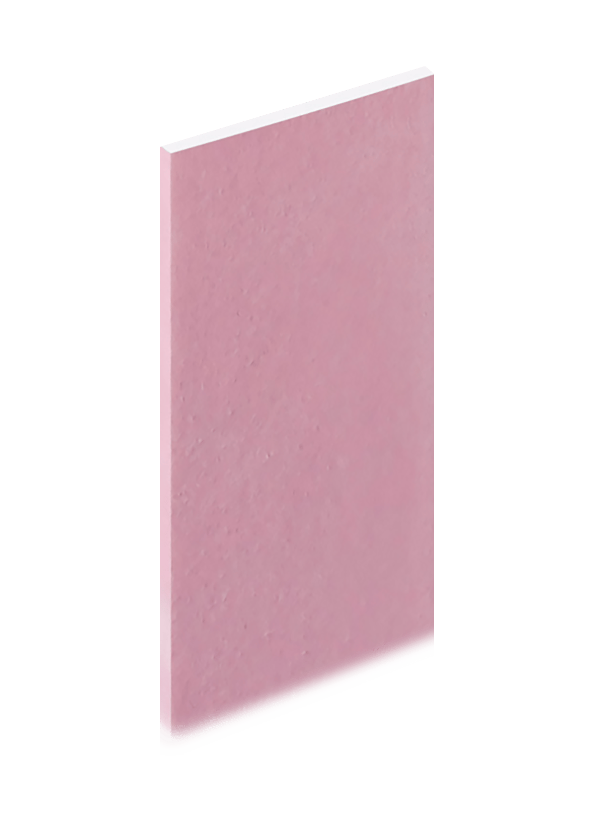 Plaque KF
