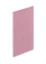 Knauf - Plaque KF