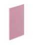 Knauf - Fire-Resistant Board FR 15 - Plaque KF