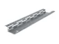 Knauf - 00003389 AKUSTILINE MÜTSPROFIIL