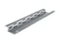 Knauf - Akustiline mütsprofiil 60/27/06 - 00003389 AKUSTILINE MÜTSPROFIIL