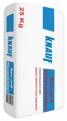 Knauf - BAU UND FLIESENKLEBER - Bau und Fliesenkleber