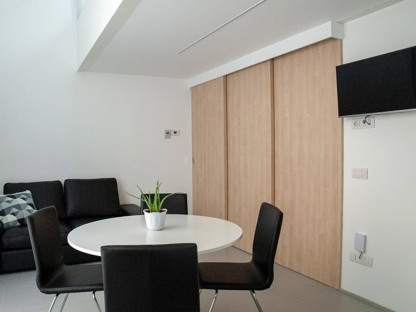 Uffici-Via-Orti-lavori-conclusi-34