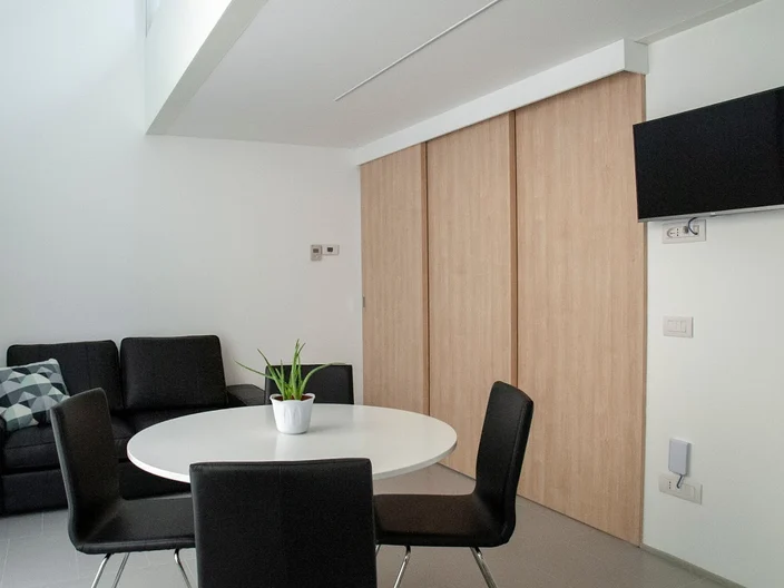 Uffici-Via-Orti-lavori-conclusi-34