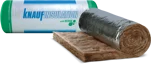 Knauf - Metal Roofing Roll Foil Faced with Packaging