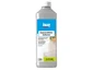 Knauf - 81838 Odstranjivač cementnih mrlja