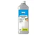 Knauf - Odstranjivač cementnih mrlja - 81838 Odstranjivač cementnih mrlja