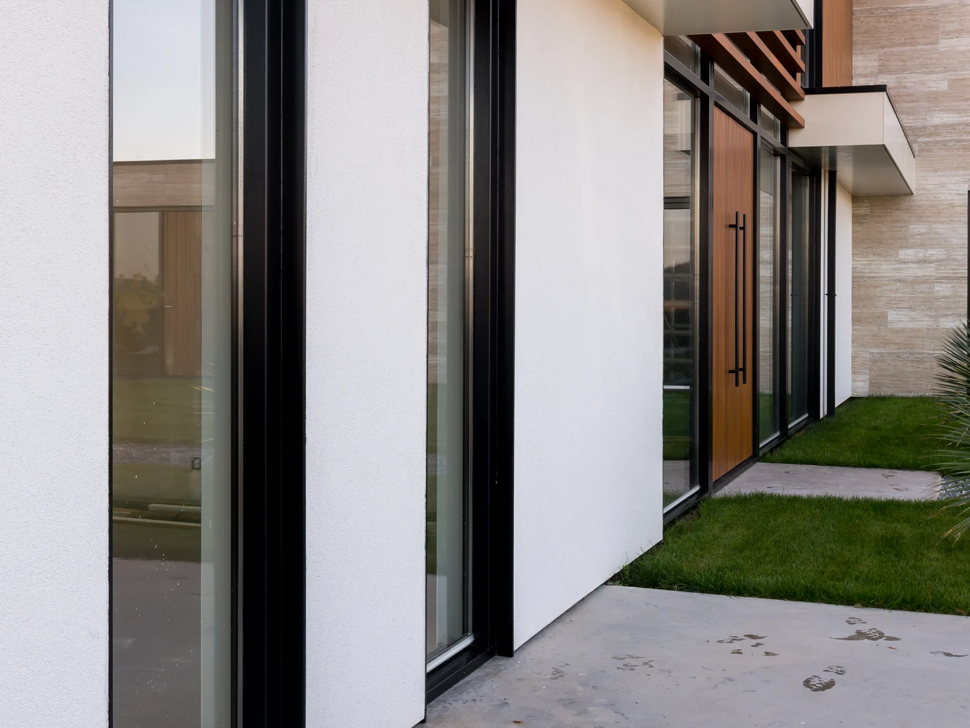Villa, Zuid-Beijerland