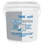 Knauf - Renoband