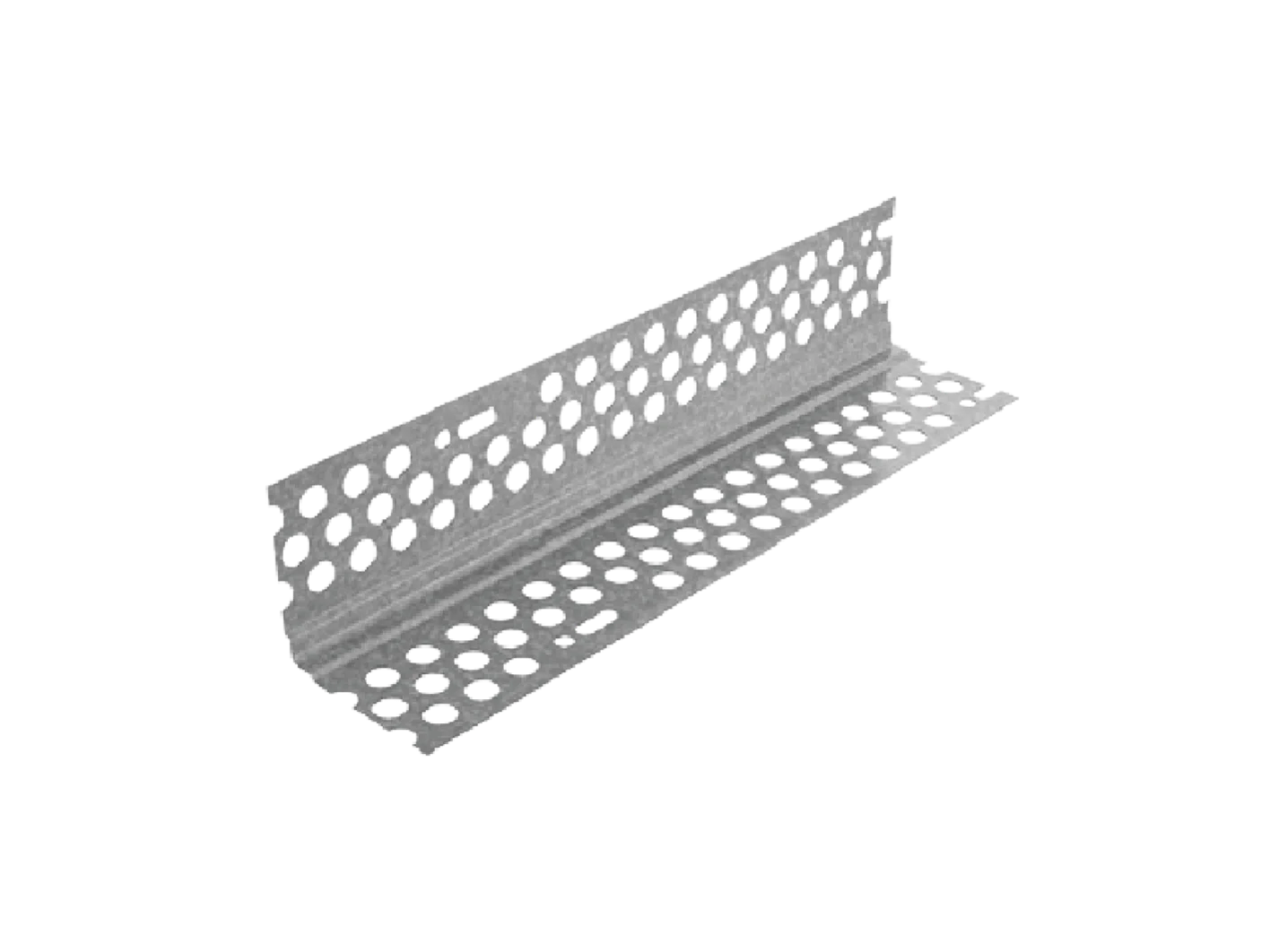 Knauf Metal Profiles