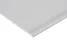 Knauf - Lastra Thermoboard 10 mm - Lastra Thermoboard