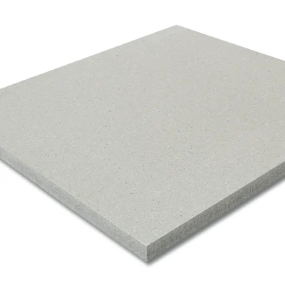 Knauf - Knauf Torro - Knauf Torro