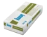 Knauf - Flex-Fliesenkleber - Flex-Fliesenkleber 25kg 10spr