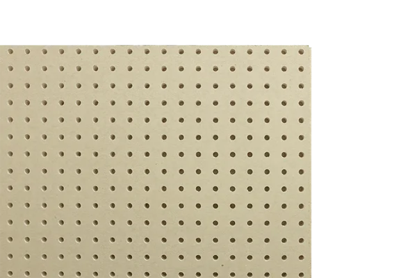 Knauf - Cleaneo® - 6-18 D Beyaz