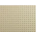 Knauf - 6-18 D Beyaz
