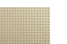 Knauf - Cleaneo® - 6-18 D Beyaz