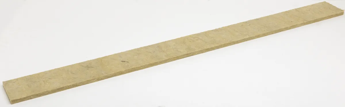 Knauf - Randdämmstreifen für GIFAfloor Bodensysteme - Titelbild GIFAfloor Randdämmstreifen MW