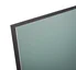 Knauf - Polyplac Hydro - Knauf XTherm - zoom angle