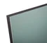 Knauf - Polyplac® AA Hydro - Polyplac Hydro - Knauf XTherm - zoom angle