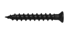 Knauf - Black Star skrutky